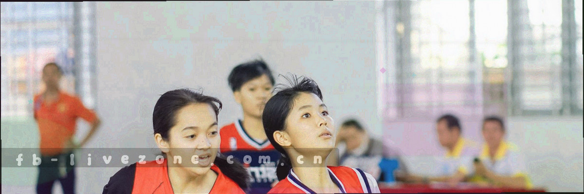 信封与数据点组成的图形，周围有连接线象征订阅通知的传递路径